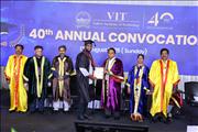 VIT 2 (357)